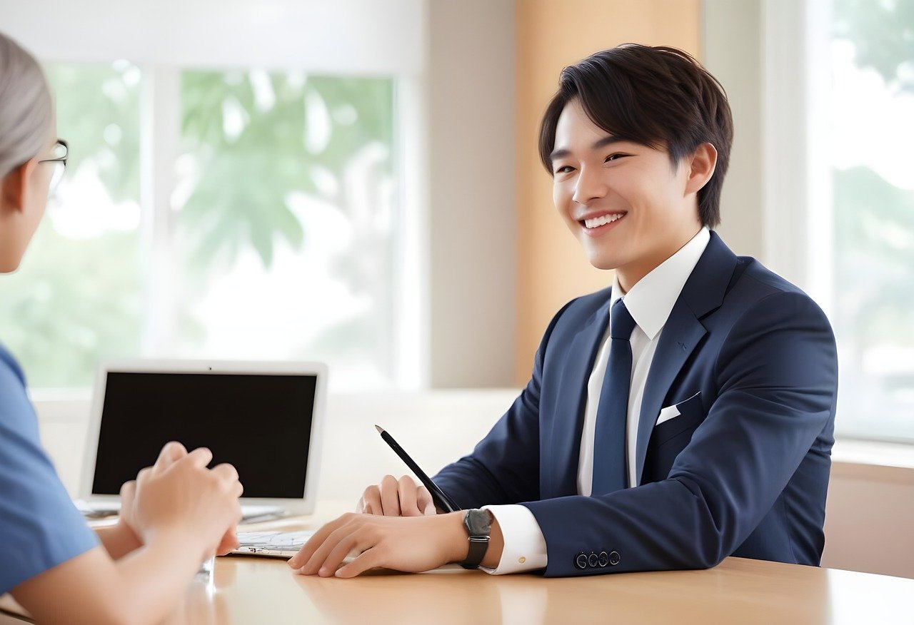 businessman, people, consultation-8825632.jpg