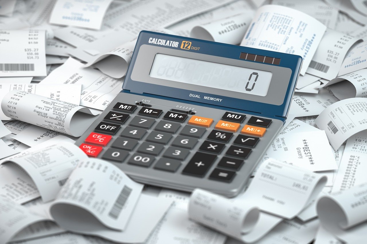 finance, money, business-8206242.jpg