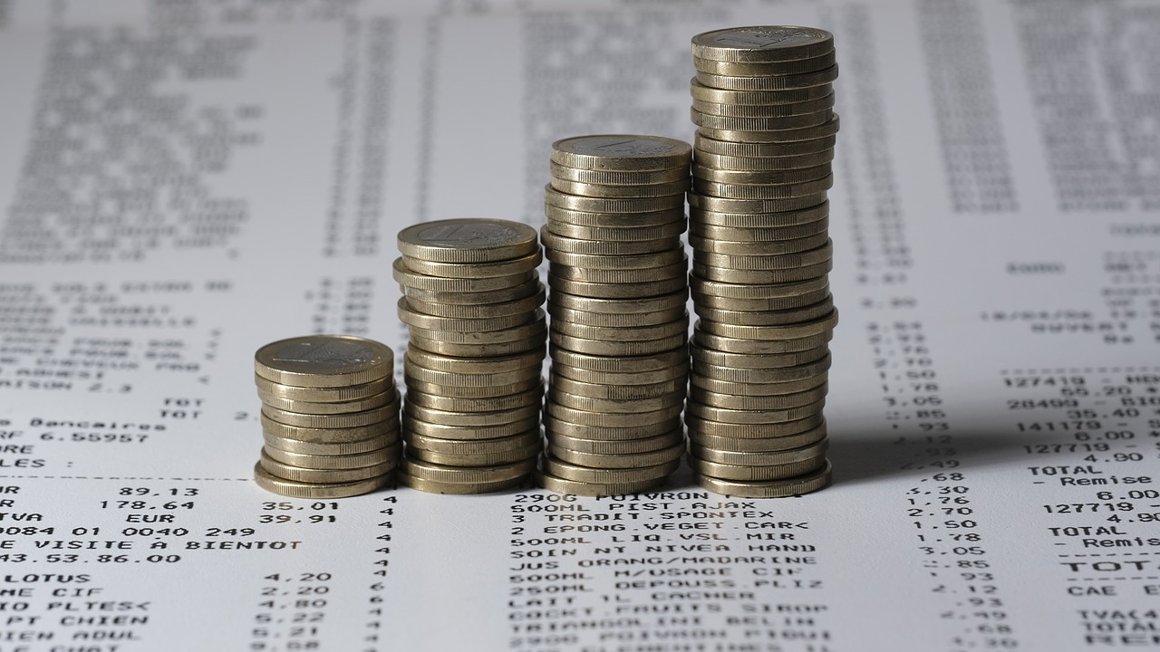 money, cash, coins-5885622.jpg